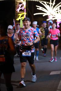 BIB: 42176
                            <button type="button" onclick="openModal(20313749)" class="btn btn-primary btn-sm float-right btn-popup" data-toggle="modal" data-target=".modal-high-quality">
                        <i class="fas fa-shopping-cart"></i> Add to Cart
                    </button>
                                            <button type="button" onclick="isThisMe(20313749, true)" class="btn btn-success btn-sm float-right btn-popup btn-isme hidden" data-toggle="tooltip" data-placement="bottom" title="นี่คือรูปของคุณใช่ไหม คลิกที่นี่เพื่อเอาเข้าอัลบั้ม">
                        <i class="fas fa-plus"></i> Add to album
                    </button>
                    <button type="button" onclick="isThisMe(20313749, false)" class="btn btn-warning btn-sm float-right btn-popup btn-isnotme hidden">
                        <i class="fas fa-ban"></i> Remove from album
                    </button>